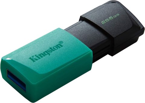 Pendrive Kingston Data Traveler Exodia M 256GB USB3.2 Gen1 KINGSTON