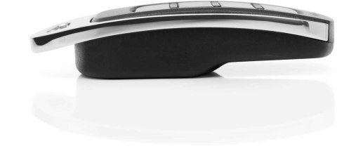 Pilot Proxima BANAN HO (Hormann HSM/HSE/HS 868 MHz) BI:KLIK PROXIMA