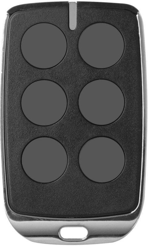 Pilot Proxima PŁASKI BF (BFT) PROXIMA