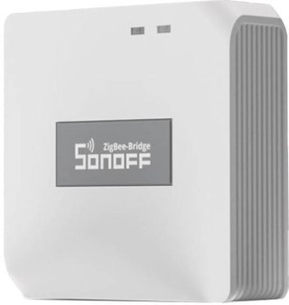 SONOFF Centralka Zigbee Bridge PRO SONOFF