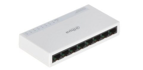 SWITCH DAHUA PFS3008-8ET-L-V2 DAHUA