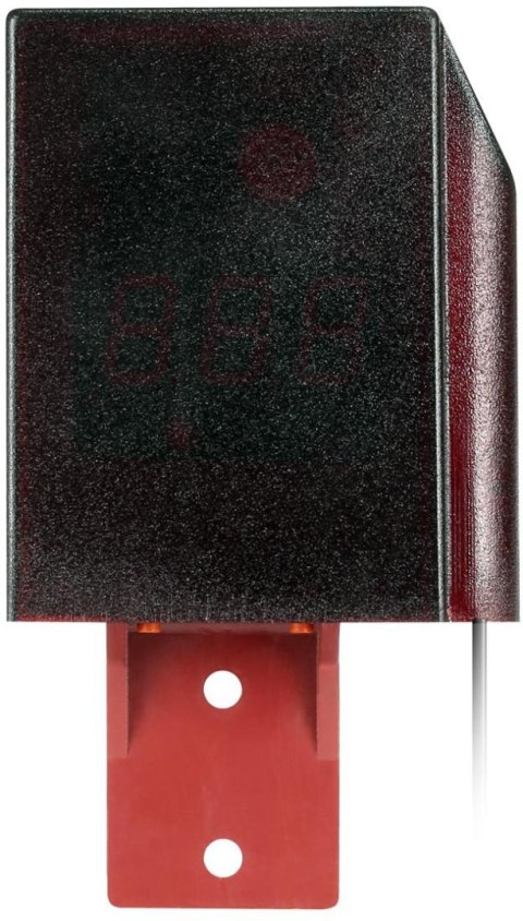 Sterownik/radioodbiornik - dialer GSM Proxima BRAMA ECO PROXIMA