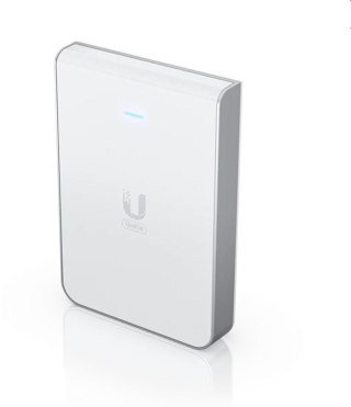 UBIQUITI UNIFI U6-IW (In-Wall) UBIQUITI