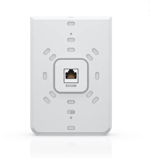 UBIQUITI UNIFI U6-IW (In-Wall) UBIQUITI