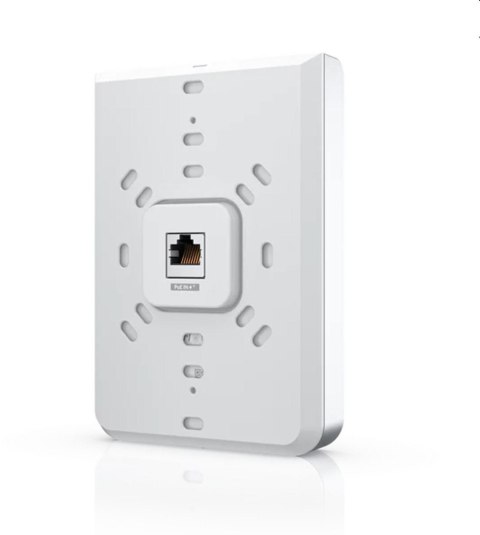 UBIQUITI UNIFI U6-IW (In-Wall) UBIQUITI