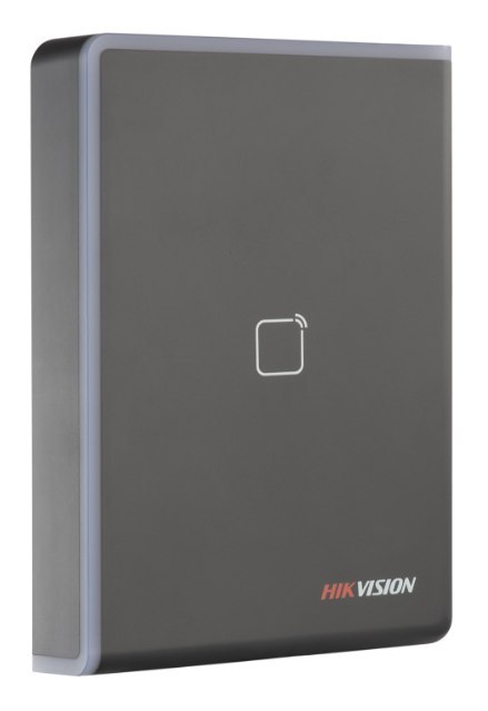 CZYTNIK ZBLIŻENIOWY HIKVISION DS-K1108AD(STD) HIKVISION