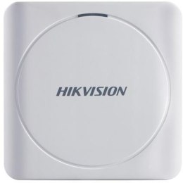 CZYTNIK ZBLIŻENIOWY HIKVISION DS-K1801E HIKVISION