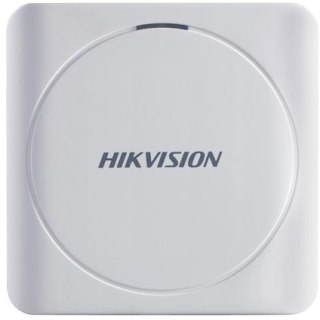 CZYTNIK ZBLIŻENIOWY HIKVISION DS-K1801E HIKVISION