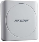 CZYTNIK ZBLIŻENIOWY HIKVISION DS-K1801E HIKVISION