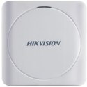 CZYTNIK ZBLIŻENIOWY HIKVISION DS-K1801M HIKVISION