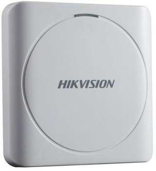 CZYTNIK ZBLIŻENIOWY HIKVISION DS-K1801M HIKVISION