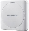 CZYTNIK ZBLIŻENIOWY HIKVISION DS-K1801M HIKVISION