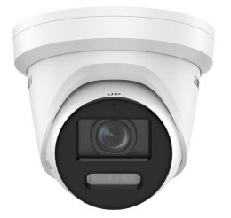 KAMERA IP HIKVISION DS-2CD2387G2-LSU/SL(2.8mm)(C) HIKVISION