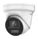 KAMERA IP HIKVISION DS-2CD2387G2-LSU/SL(2.8mm)(C) HIKVISION