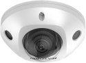 KAMERA IP HIKVISION DS-2CD2563G2-IS (2,8mm) HIKVISION