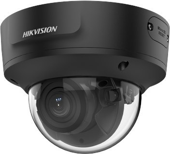 KAMERA IP HIKVISION DS-2CD2743G2-IZS (2.8-12mm) (BLACK) HIKVISION