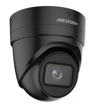 KAMERA IP HIKVISION DS-2CD2H66G2-IZS(2.8-12mm)(C)BLACK HIKVISION