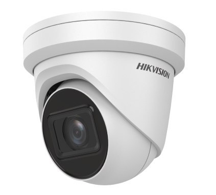 KAMERA IP HIKVISION DS-2CD2H86G2T-IZS (2.8-12mm) (C) HIKVISION