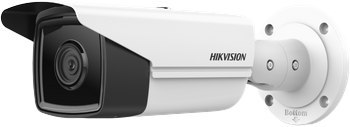 KAMERA IP HIKVISION DS-2CD2T63G2-2I (2.8mm) HIKVISION