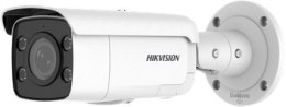 KAMERA IP HIKVISION DS-2CD2T87G2-LSU/SL(2.8mm)(C) HIKVISION