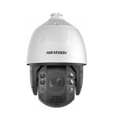 KAMERA IP HIKVISION DS-2DE7A425IW-AEB(T5) HIKVISION