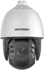 KAMERA IP HIKVISION DS-2DE7A825IW-AEB(T5) HIKVISION