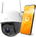 KAMERA IP IMOU CRUISER SE+ 2MP IPC-S21FEP IMOU