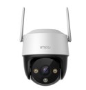 KAMERA IP IMOU CRUISER SE+ 2MP IPC-S21FEP IMOU