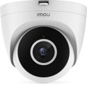 KAMERA IP IMOU TURRET IPC-T22EP IMOU