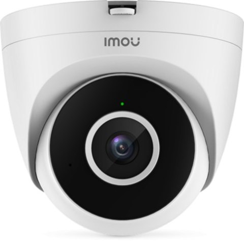 KAMERA IP IMOU TURRET SE IPC-T22EP-C IMOU