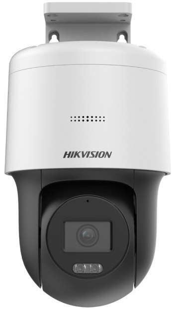 KAMERA IP PTZ HIKVISION DS-2DE2C400MW-DE (F1)(S7) HIKVISION