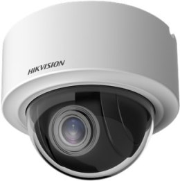 KAMERA IP PTZ HIKVISION DS-2DE3404W-DE (T5) HIKVISION