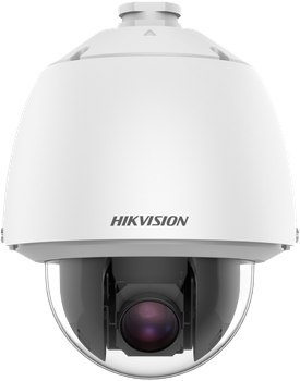 KAMERA IP PTZ HIKVISION DS-2DE5225W-AE (T5) HIKVISION