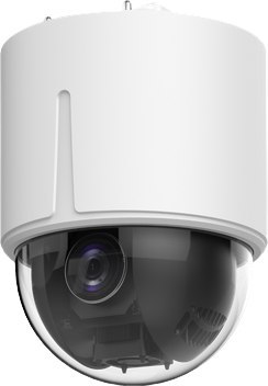 KAMERA IP PTZ HIKVISION DS-2DE5225W-AE3 (T5) HIKVISION