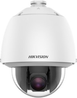 KAMERA IP PTZ HIKVISION DS-2DE5232W-AE(T5) HIKVISION