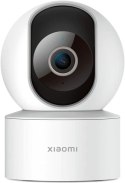 Kamera IP Xiaomi Mi Smart Camera C200 2MP WiFi XIAOMI