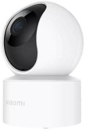 Kamera IP Xiaomi Mi Smart Camera C200 2MP WiFi XIAOMI