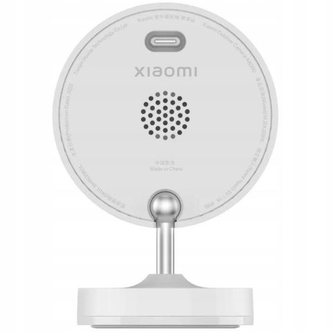 Kamera IP Xiaomi Outdoor AW200 1080p XIAOMI