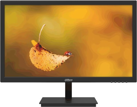 MONITOR DAHUA LM19-L200 DAHUA