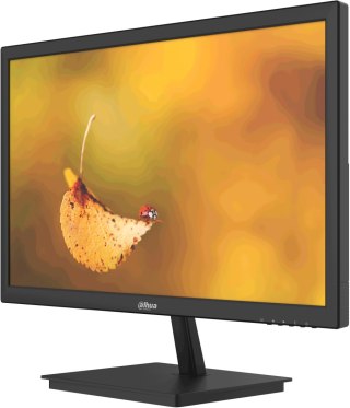 MONITOR DAHUA LM19-L200 DAHUA