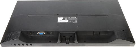 MONITOR DAHUA LM19-L200 DAHUA