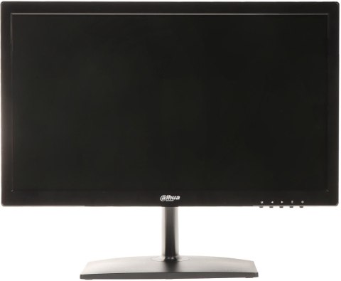 MONITOR DAHUA LM19-L200 DAHUA