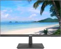 Monitor 24" Dahua LM24-H200 5ms HDMI VGA VESA 1080p głośnik DAHUA