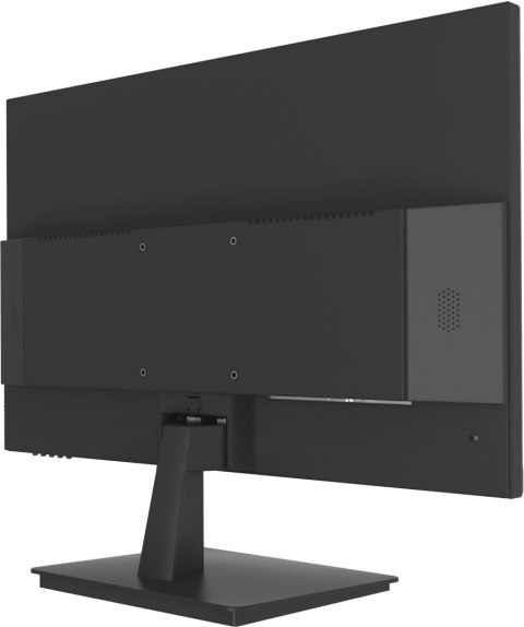 Monitor 24" Dahua LM24-H200 5ms HDMI VGA VESA 1080p głośnik DAHUA