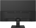 Monitor 27" Dahua LM27-L200 DAHUA