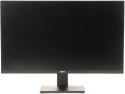 Monitor 27" Dahua LM27-L200 DAHUA