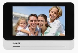 Monitor PHILIPS 531137 do rozbudowy zest. Touch PHILIPS