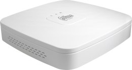 REJESTRATOR IP DAHUA NVR2104-P-S3 DAHUA