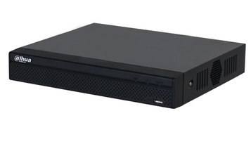 REJESTRATOR IP DAHUA NVR2104HS-S3 DAHUA