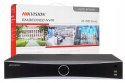 REJESTRATOR IP HIKVISION DS-7616NXI-K2 HIKVISION